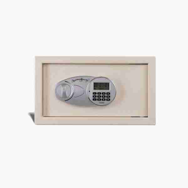 AMSEC EST916 Electronic Security Safe with DL6000 Electronic Lock and Override Key-Lock