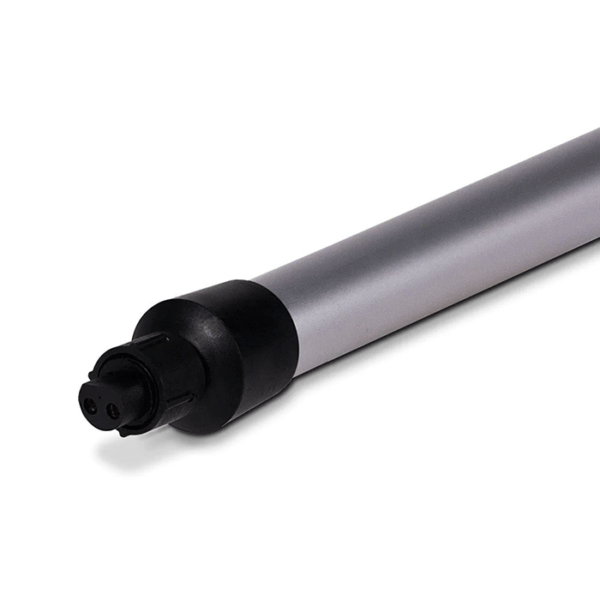 Mesa MD36 Dehumidifier Rod with Detachable Plug