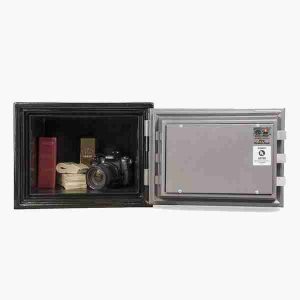 AMSEC BFS912E5LP RSC Rated Burglary and Fire Safe with E5LP Type 1 Electronic Lock