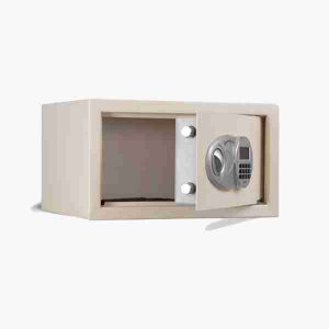 AMSEC EST916 | Electronic Security Safe with Electronic Lock and LCD Display