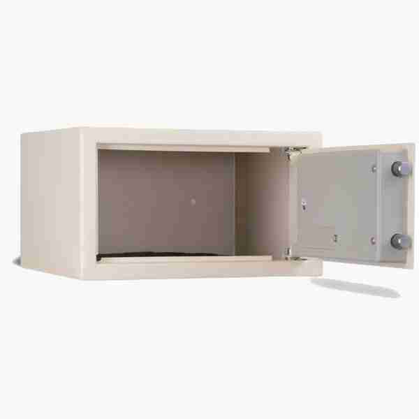 AMSEC EST916 | Electronic Security Safe with Electronic Lock and LCD Display