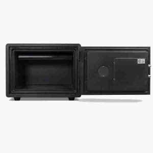 AMSEC FS914E5LP Residential Fire Safe with ESL5 Low Profile Electronic Lock
