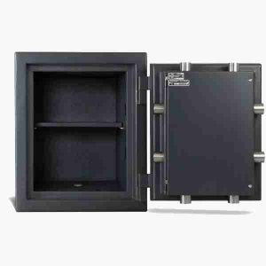 AMSEC MAX1814 High Security TL-15 Composite Safe with ESL10XL Electronic Lock