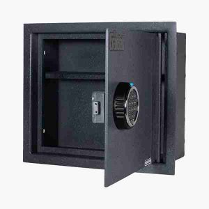 Gardall GSL6000/F Concealed Heavy Duty Wall Safe with UL Listed Group II Dial Combination Lock