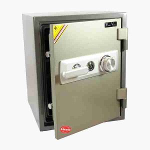Hayman FV-261C FlameVault Two-Hour Fire Safe with Mechanical Lock