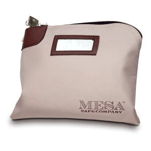Mesa MFL2714EILK Depository Safe with Electronic Lock