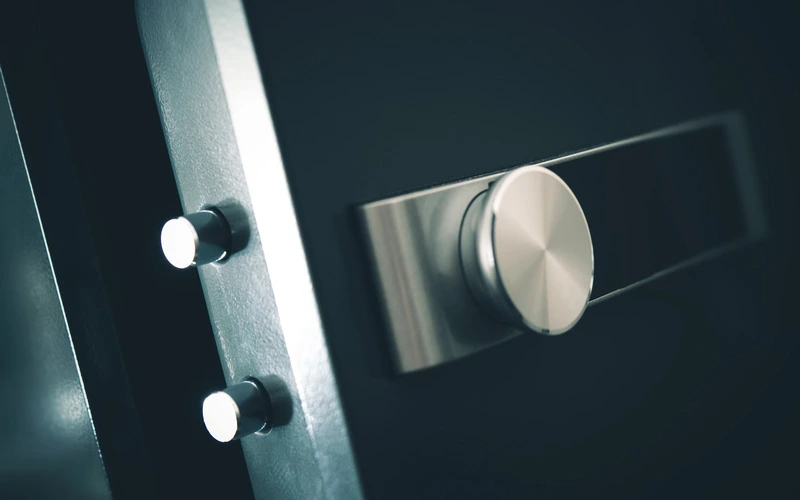 Understanding Gun Safe Laws in Arkansas Alpine Safes