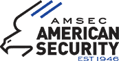 American Security Burglary Fire and Gun Safes