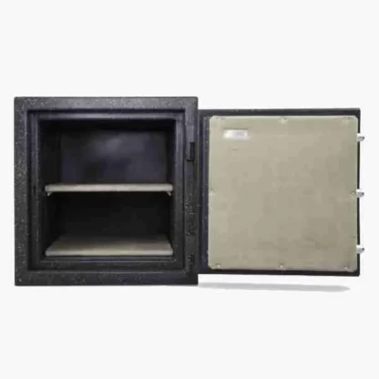 AMSEC BF1716 Residential Safe with Electronic Lock and Shelves