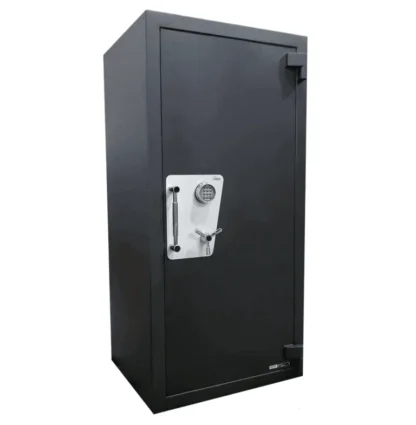 AMSEC CEV6528 TL-15 Composite High Security Safe