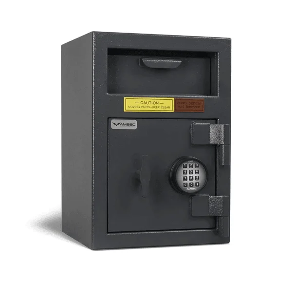 Business Safes