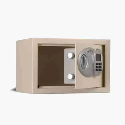 AMSEC EST813 Electronic Security Safe with Electronic Lock