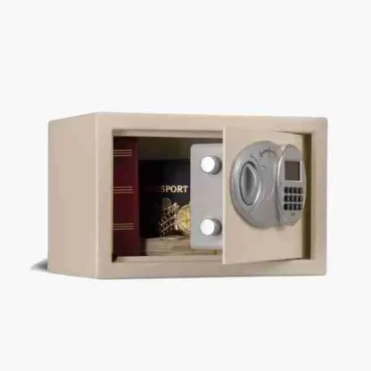 AMSEC EST813 Electronic Security Safe with Electronic Lock