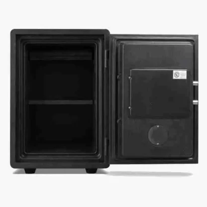 AMSEC FS149E5LP Residential Fire Safe with E5LP Electronic Lock and Illuminated Keypad