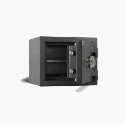 AMSEC MAX1014 High-Security TL-15 Composite Safe with Electronic Lock and 3-Spoke Handle