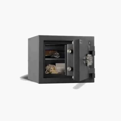 AMSEC MAX1014 High-Security TL-15 Composite Safe with Electronic Lock and 3-Spoke Handle