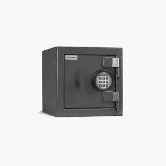 AMSEC MS1414C B-Rated Burglary Safe with Electronic Lock