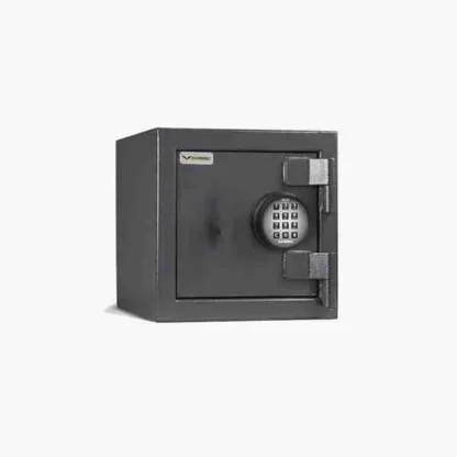 AMSEC MS1414C B-Rated Burglary Safe with Electronic Lock