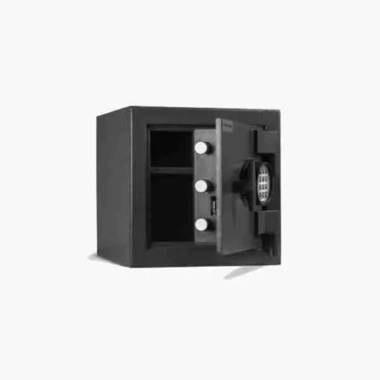 AMSEC MS1414C B-Rated Burglary Safe with Electronic Lock