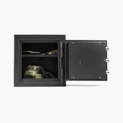 AMSEC MS1414C B-Rated Burglary Safe with Electronic Lock