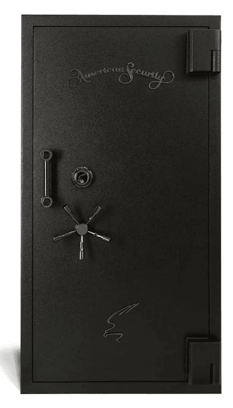 Pistol Safes