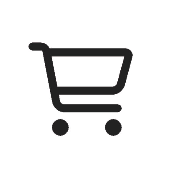 Cart Icon