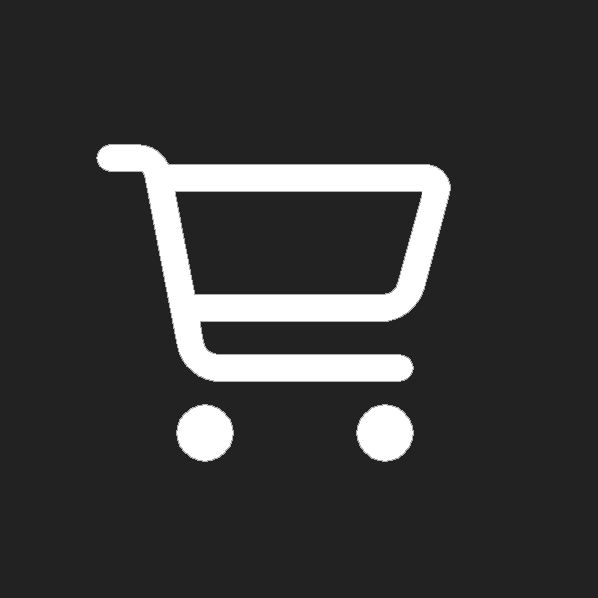 Cart Icon