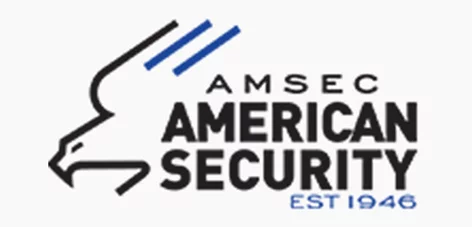 Top-Tier Business Security Solutions by American Security