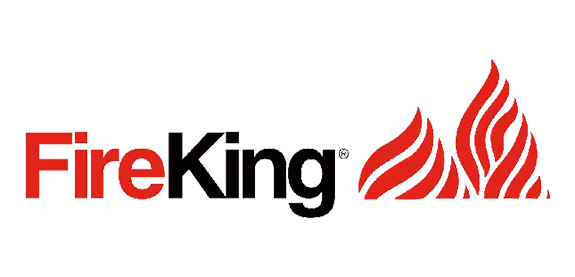 Secure Business Assets with FireKing