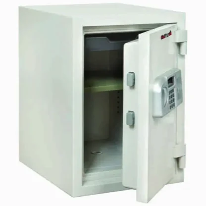 FireKing KF1509-1WHE One-Hour Fire Safe with Electronic Lock