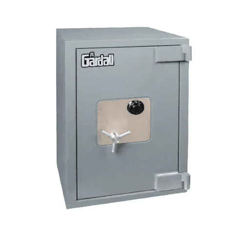 Fire Safes