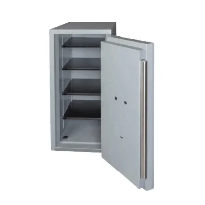 Gardall 5022T30X6 TL-30X6 Commercial High Security Safe with Dial Combination Lock and 3-Spoke Handle