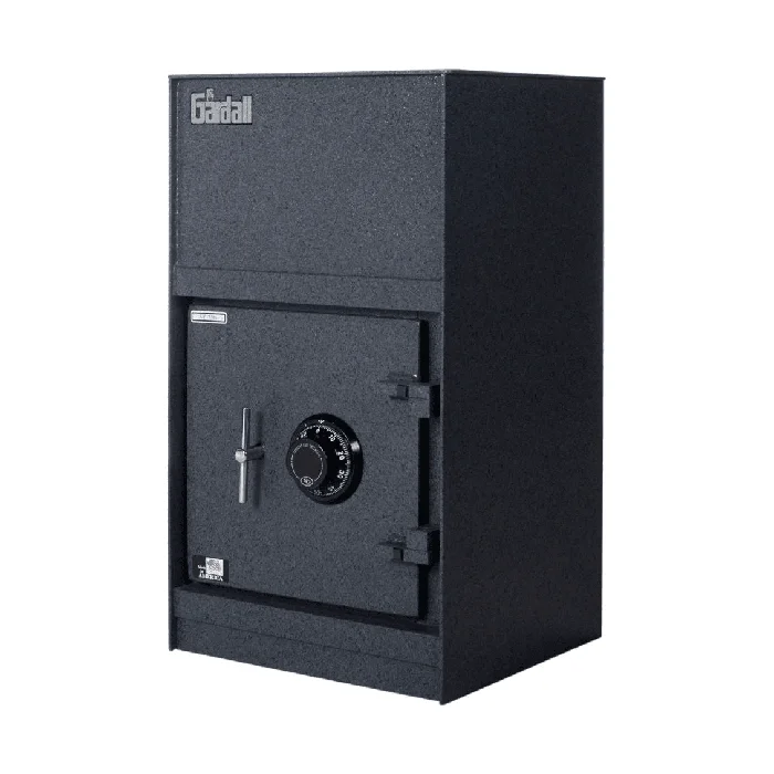 Depository Safes