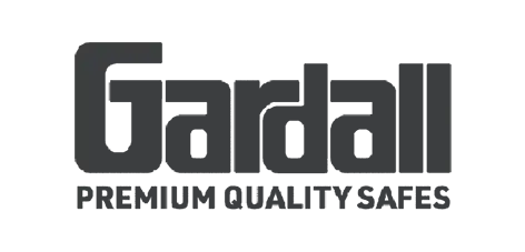 Gardall Safes For Business Security Solutions