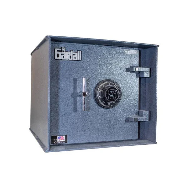 Home Safes