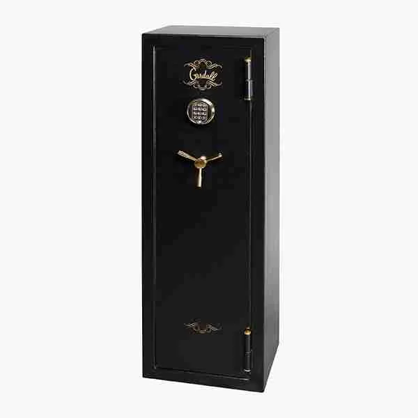 Gun Safes