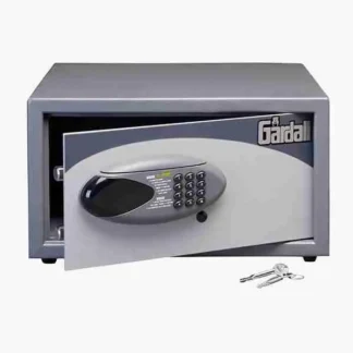 Gardall GH5-G-E Electronic Hotel or Room Safe with Electronic Lock