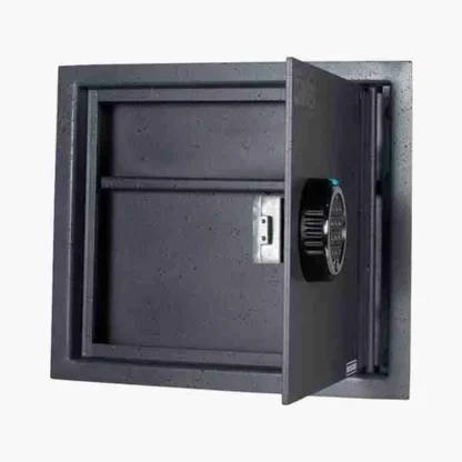 Gardall SL4000F Concealed Heavy Duty Wall Safe with Electronic Lock