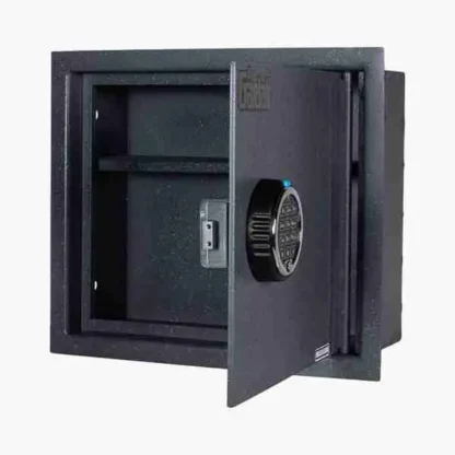 Gardall SL6000F Concealed Heavy-Duty Wall Safe with Electronic Lock