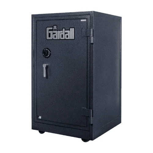 Home Safes