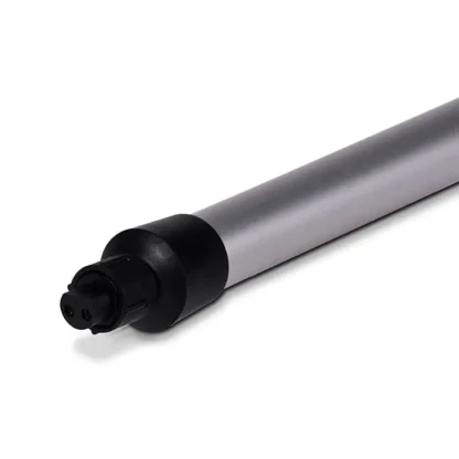 Mesa MD12 Dehumidifier Rod for Moisture and Rust Prevention in Safes and Storage Spaces