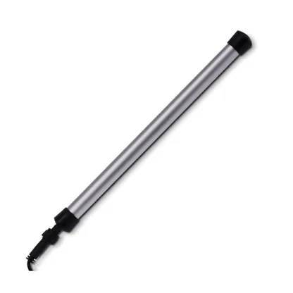 Mesa Md18 Dehumidifier Rod With Detachable Plug For Moisture Control In Safes