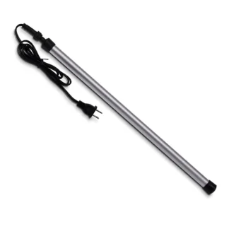 Mesa Md18 Dehumidifier Rod With Detachable Plug For Moisture Control In Safes