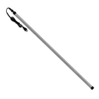 Mesa MD36 Dehumidifier Rod With Detachable Plug for Moisture Control and Rust Prevention in Safes and Storage Areas