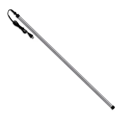 Mesa MD36 Dehumidifier Rod With Detachable Plug for Moisture Control and Rust Prevention in Safes and Storage Areas