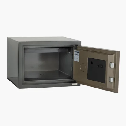 Hayman FV-137E FlameVault Fire Safe with Electronic Lock