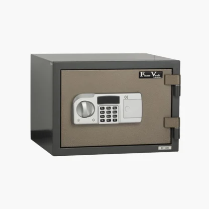 Hayman FV-137E FlameVault Fire Safe with Electronic Lock