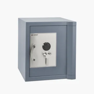 Hayman MV30-2618 TL-30 High Security Burglary Safe with Dial Combination Lock