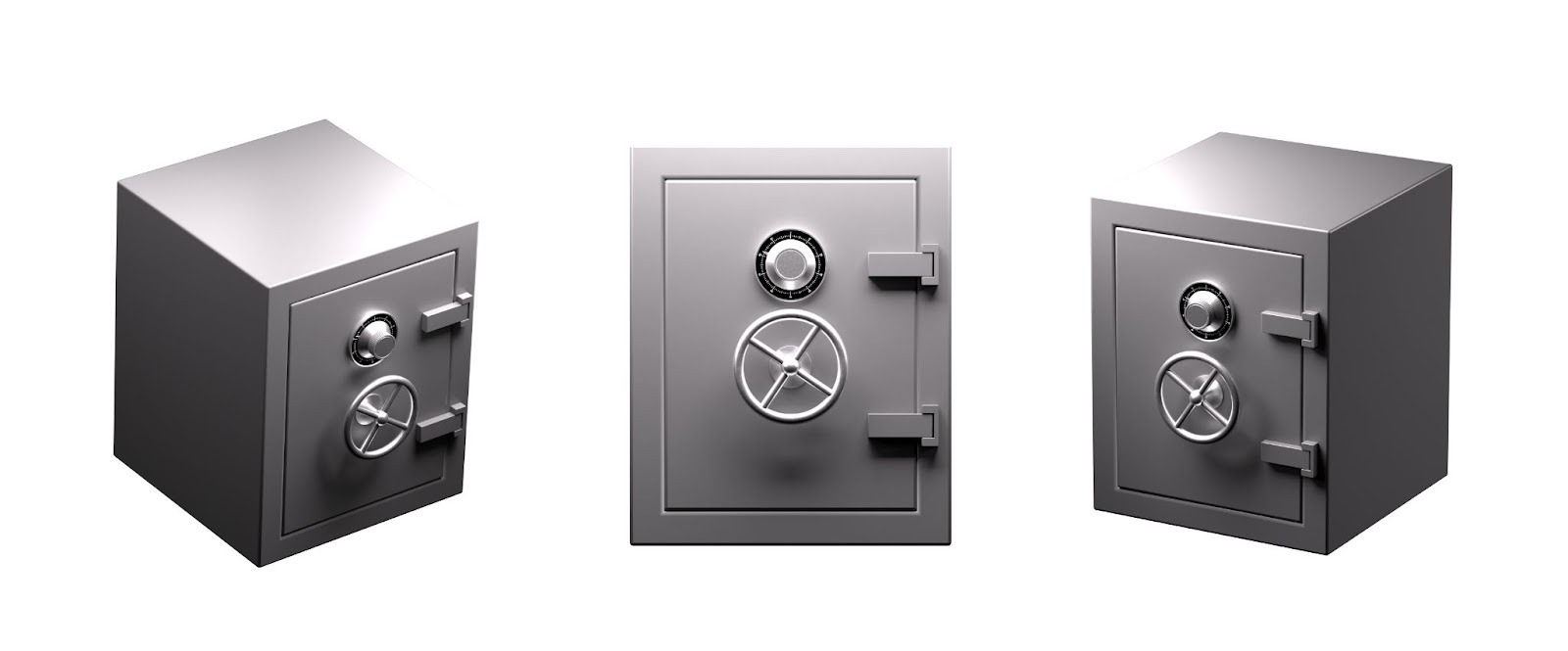 How to choose a safe